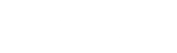 Nievemar