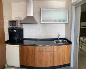 Cocina1