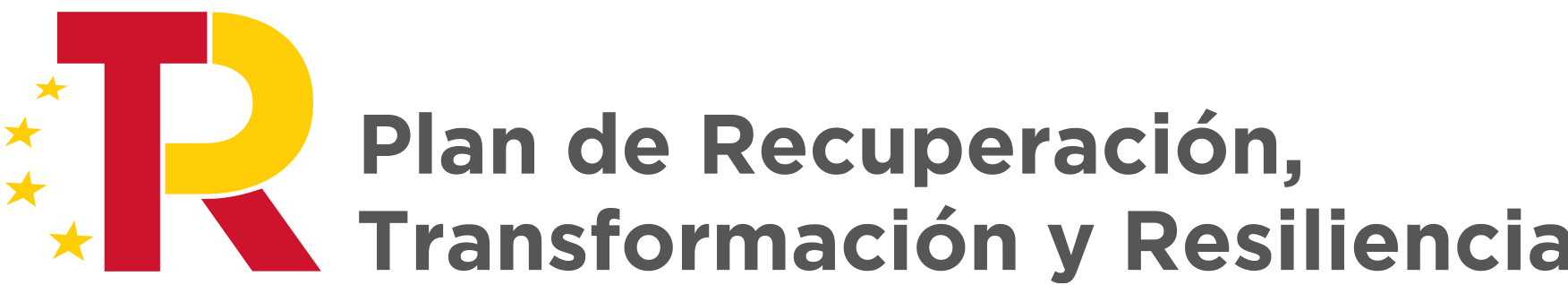 Logo PRTR