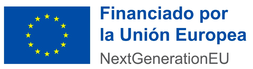 financiado union europea
