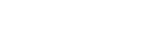 logo evasion