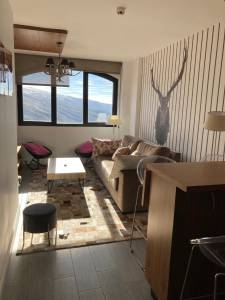salon 1