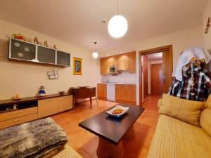 salon 2