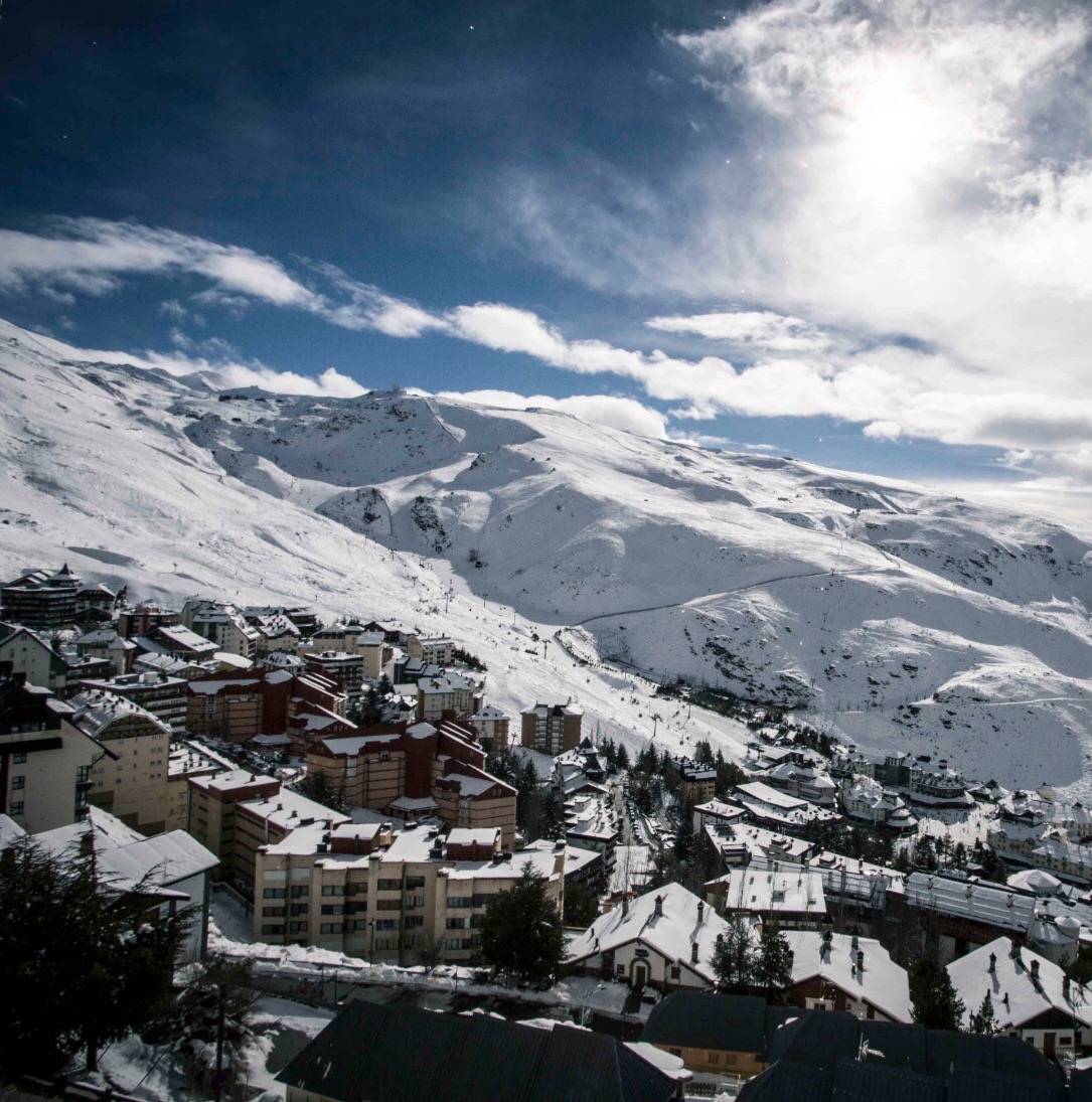 sierra nevada nievemar e1752753737416